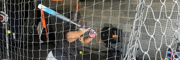 Bellawebb_2028 Profile Banner