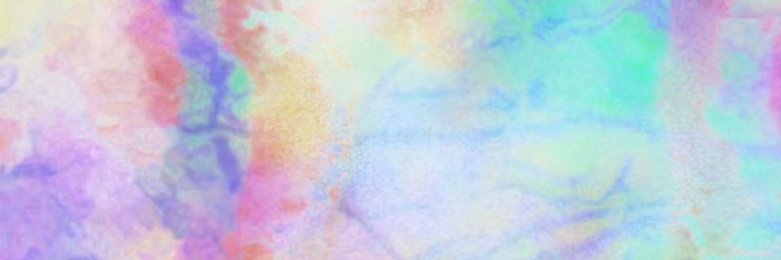 Delirian banner
