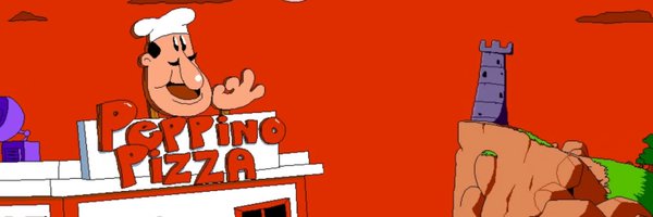 s_second94795 Profile Banner