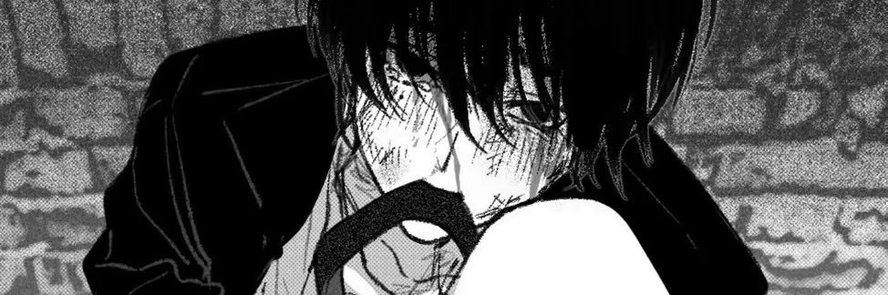 kikuooo32495's profile banner image