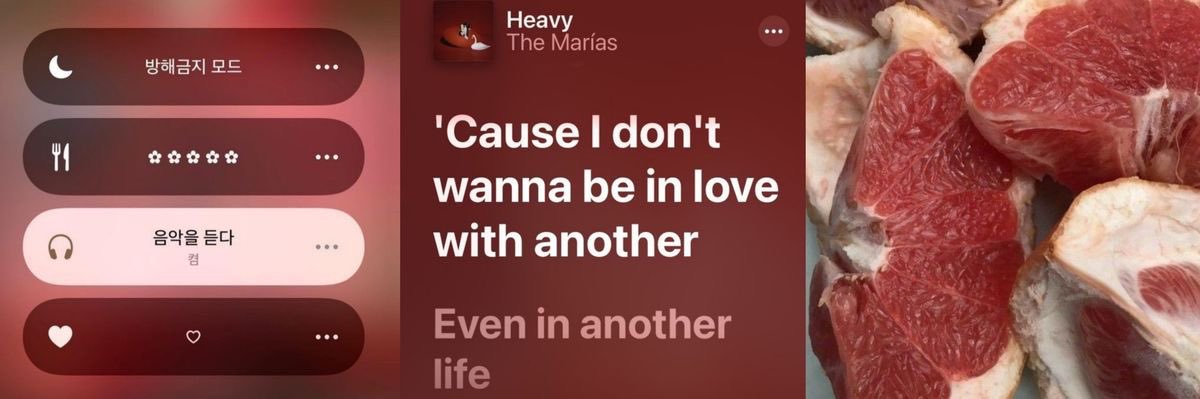 RYN ❗️ / MOOTSMOOTSPLS banner