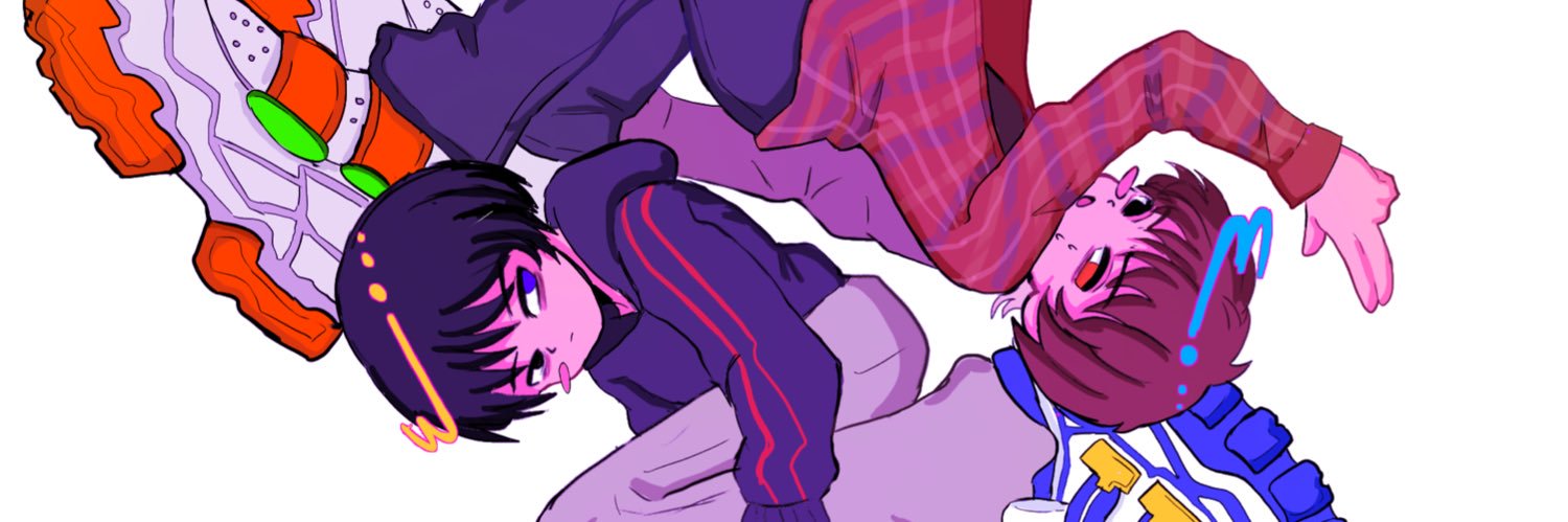 でてぃ~'s banner