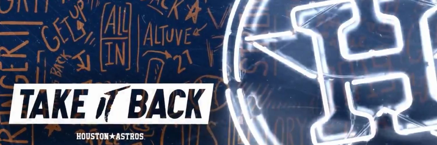 JohnnyJohnBlake's profile banner image