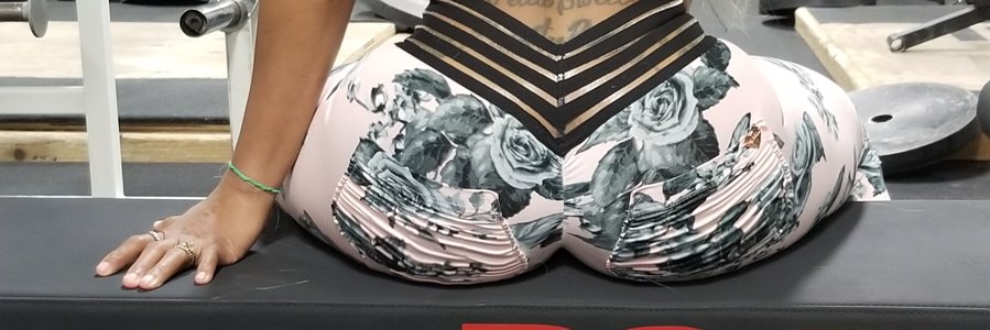 BodyByMisa's profile banner image