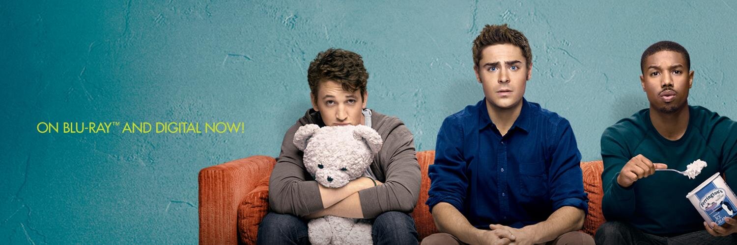 AwkwardMovie's profile banner image