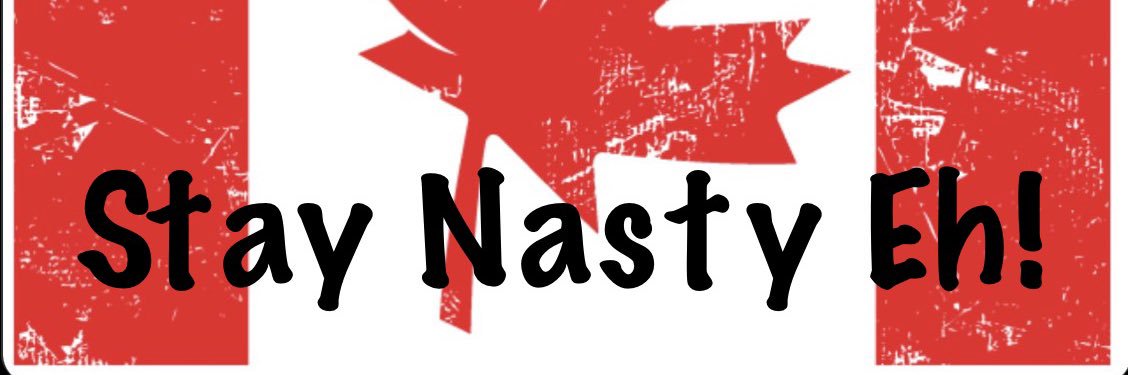 sassmaster38488's profile banner image