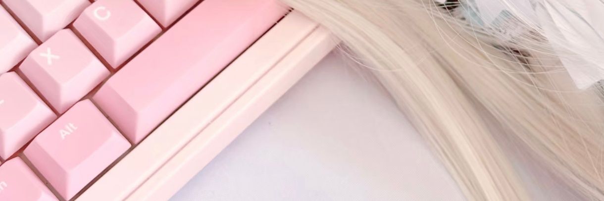 He2tAiL banner