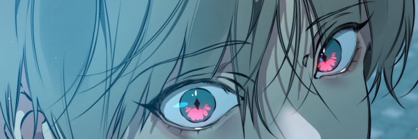_5091220 Profile Banner