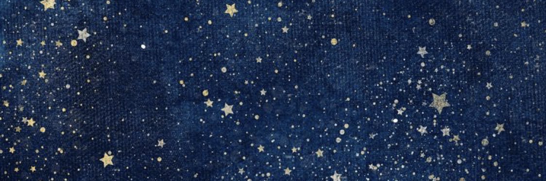 _jessiw's profile banner image