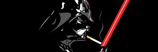 pauldotmov's profile banner image