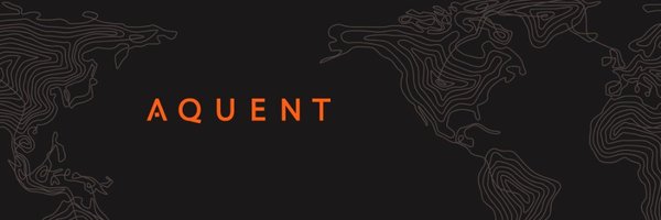 AquentAustralia Profile Banner
