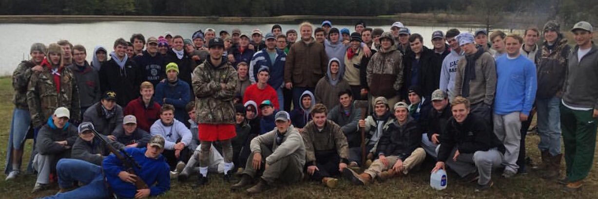 austinnoland16's profile banner image