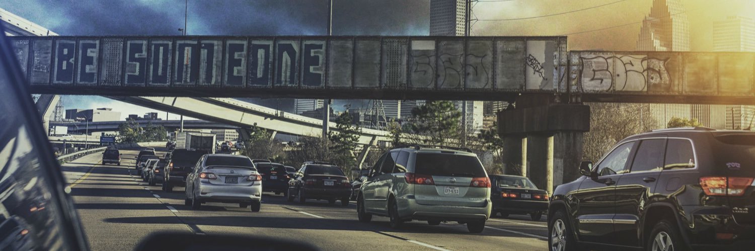fdb_cj's profile banner image