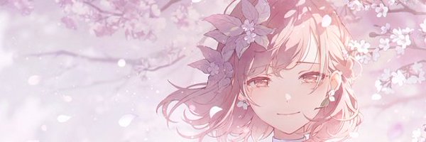 kakayxe Profile Banner