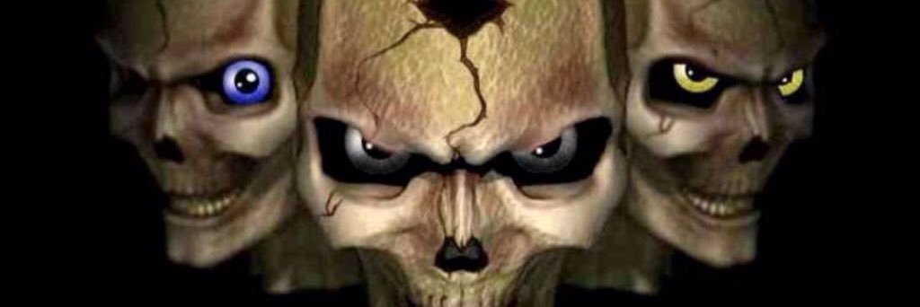 Sportsrob1's profile banner image