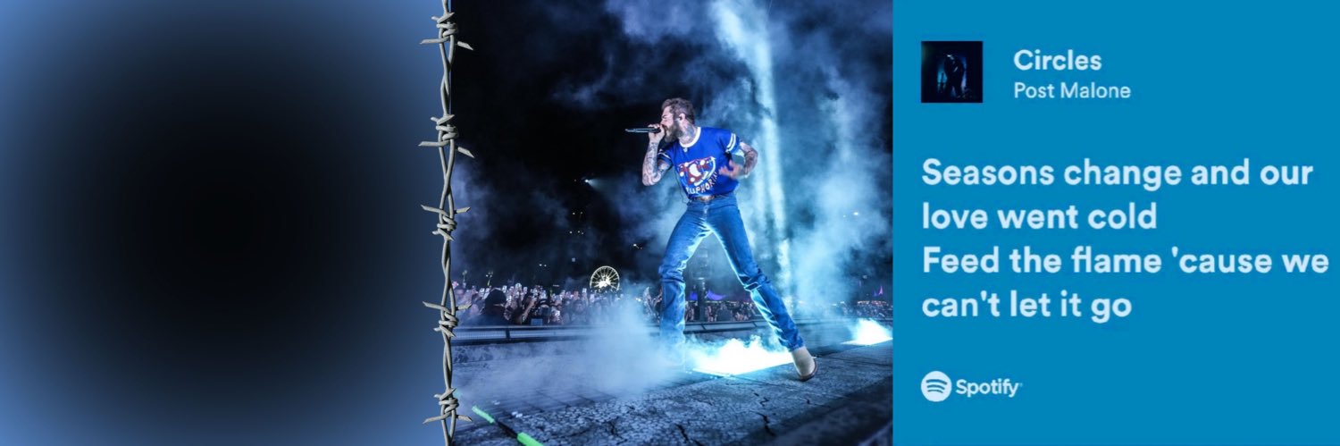 natálie is seeing austin aug 12 ♡ᵎᵎ's banner
