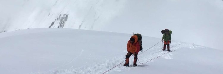 WGrabeklis's profile banner image