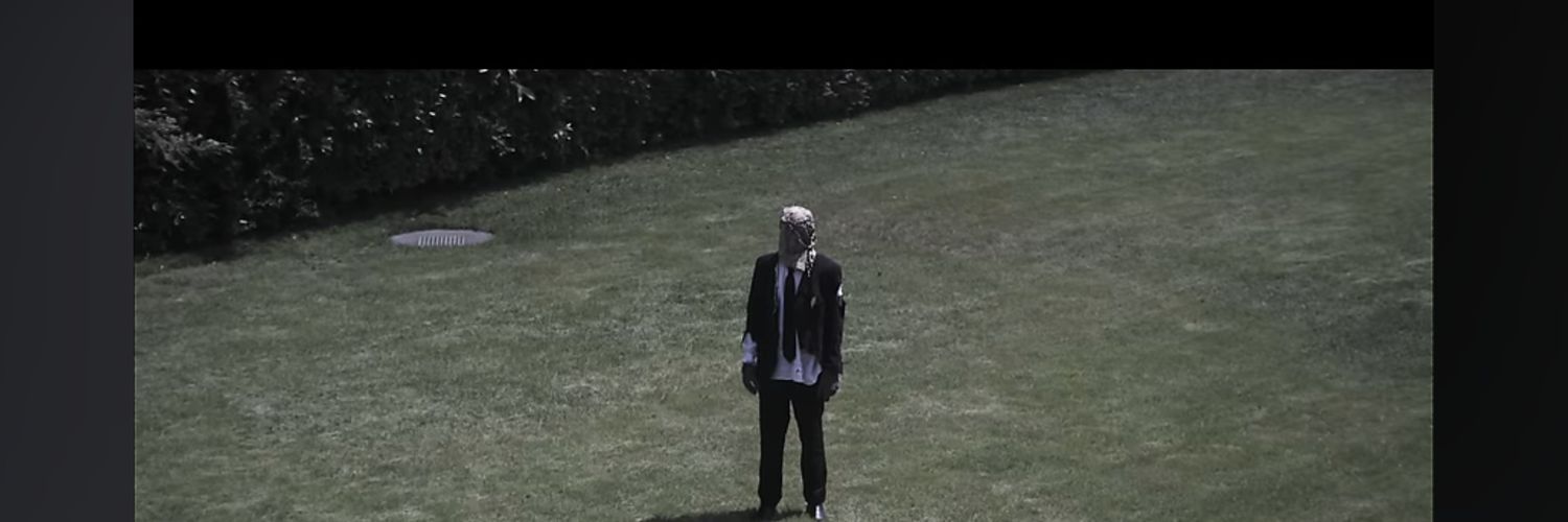 Pedro Martinez banner