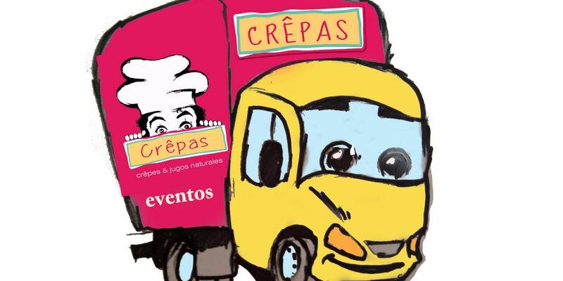 CREPAS banner