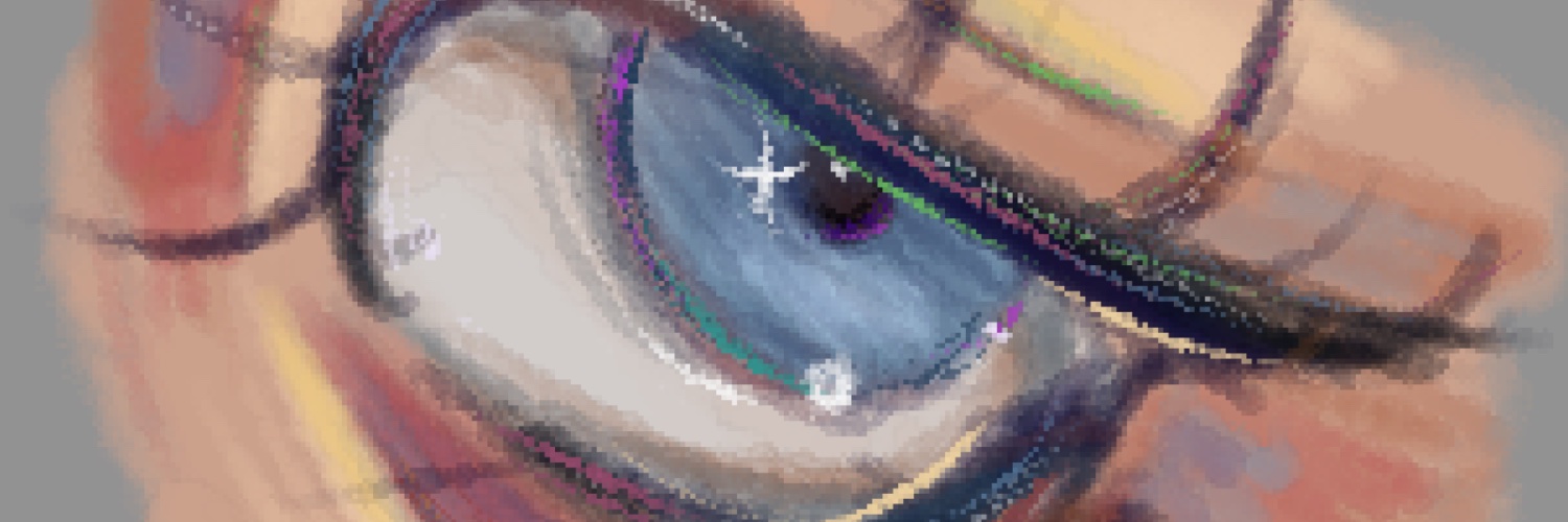 ves ⋆𐙚₊ vgen comms open! banner