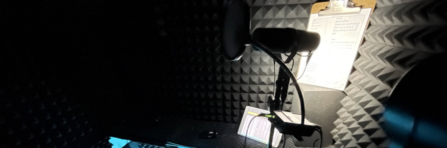 thee_JoeyD's profile banner image