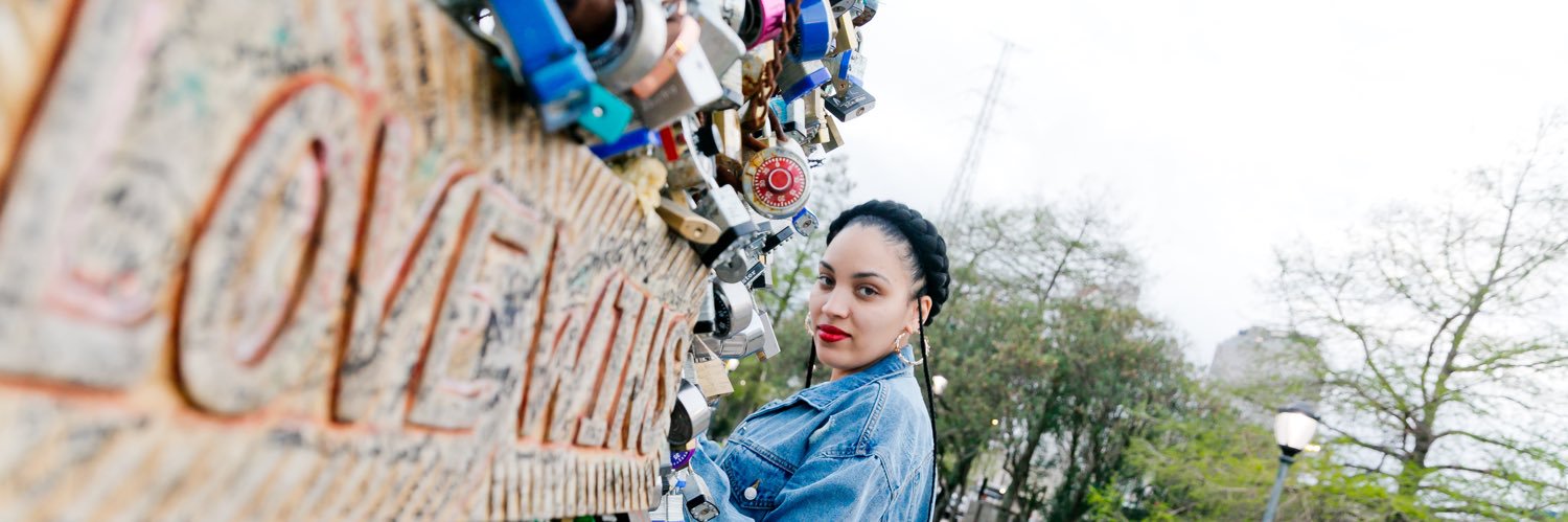 RebelleDeja's profile banner image