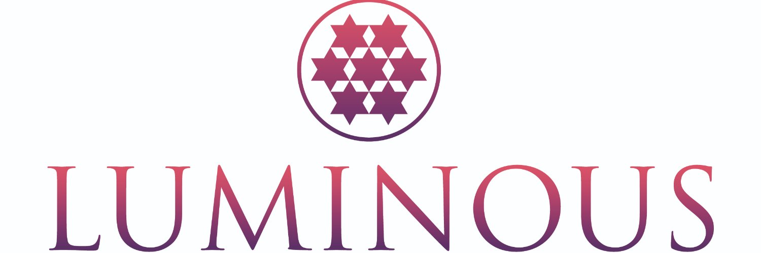 luminous_jcom's profile banner image