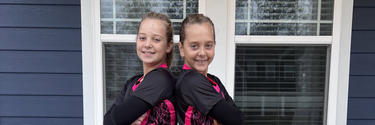 Alexis Downham, Ed. S banner