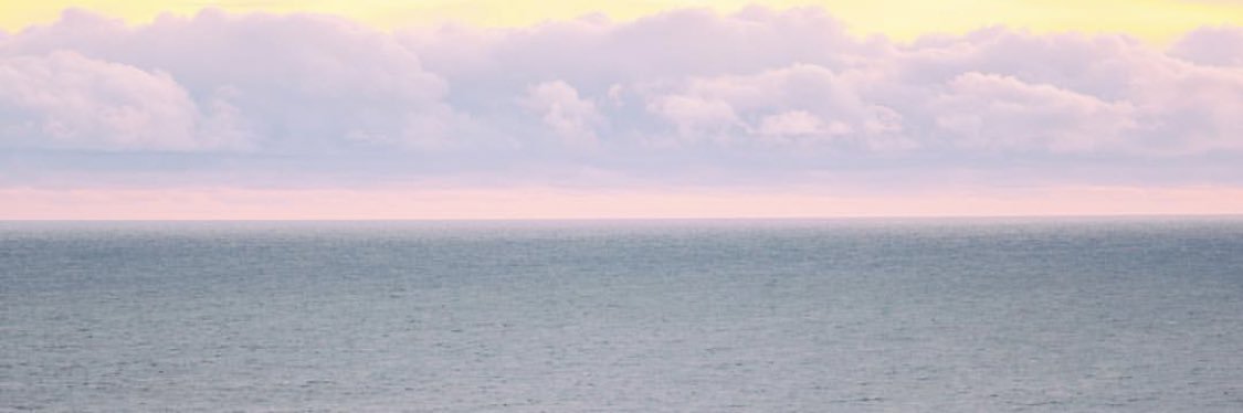 michael_ragone's profile banner image