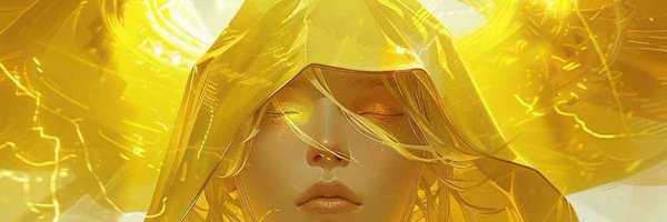 Maximal_Labs Profile Banner