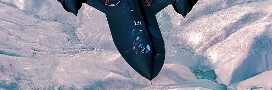 Musnard banner