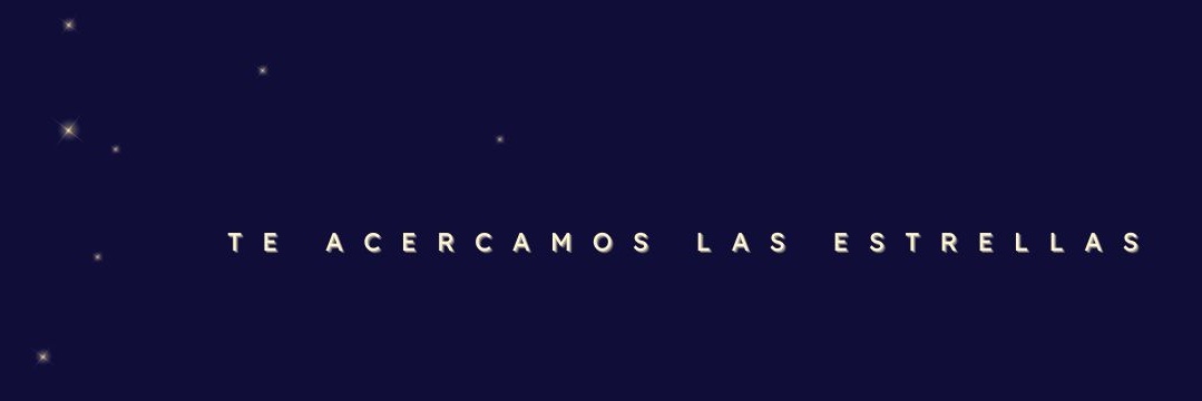 astroversia's profile banner image