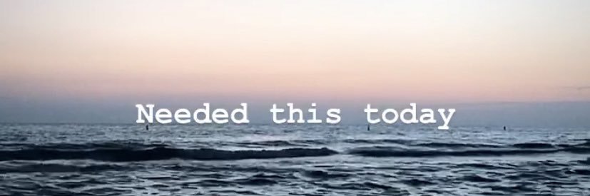 TyLisa C Johnson banner