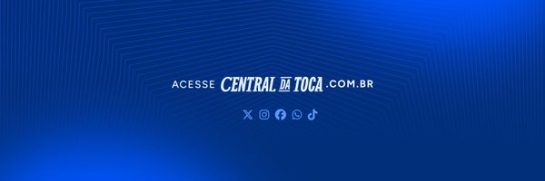 centraldatoca Profile Banner