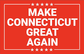 CTMAGA banner