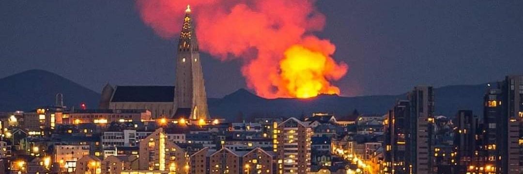 Guðrún Björg banner