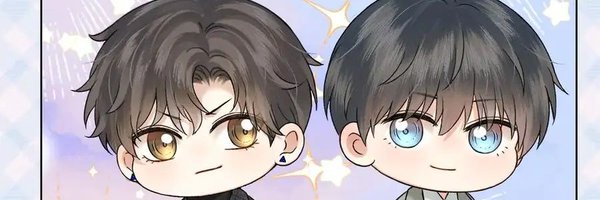 Saint_is_shin Profile Banner