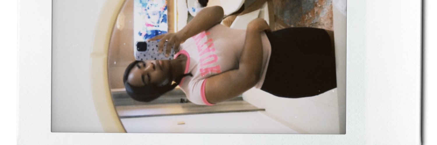 c💘's banner