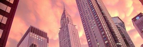 MidtownGirl's profile banner image