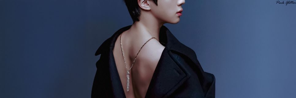 zzanganuna's profile banner image