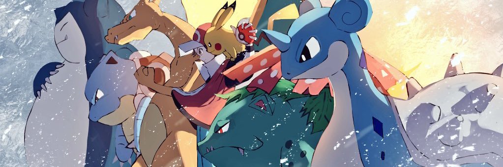 hlennn's profile banner image