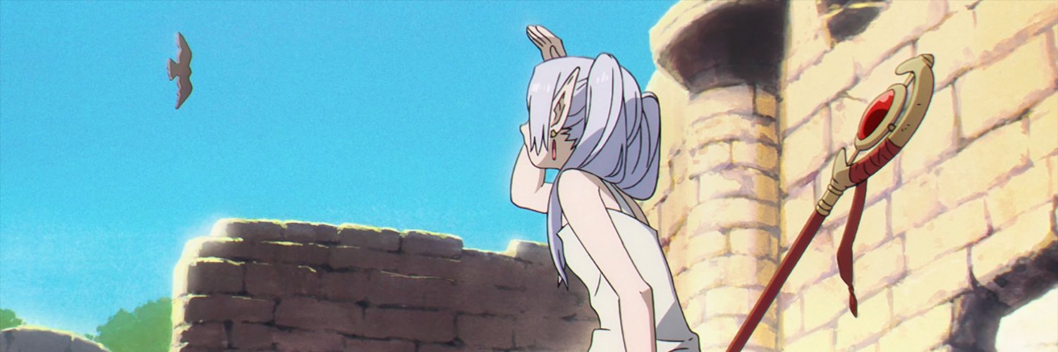 lveSo2's profile banner image
