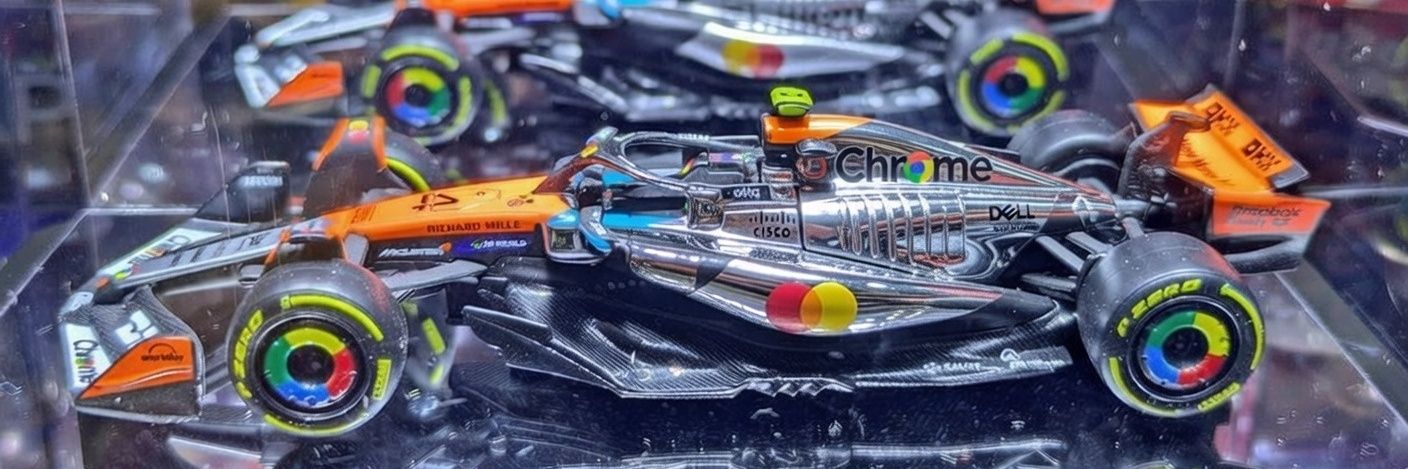 やスイッチ banner