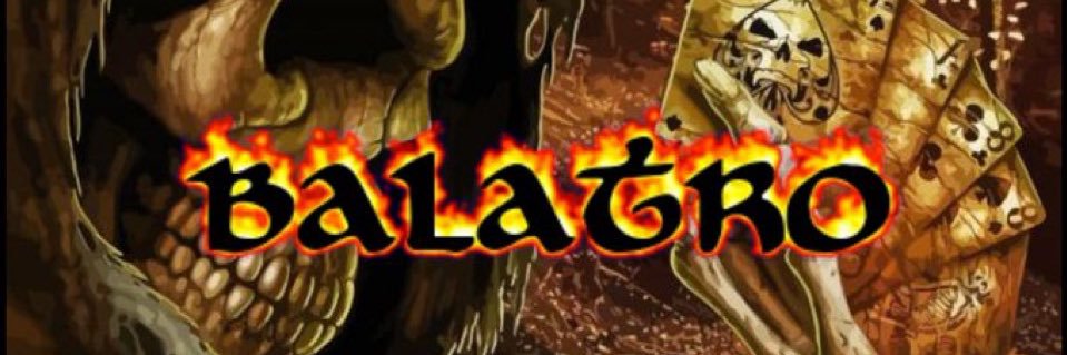 JustEdge_'s profile banner image