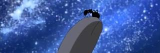 fariasbrunoh's profile banner image