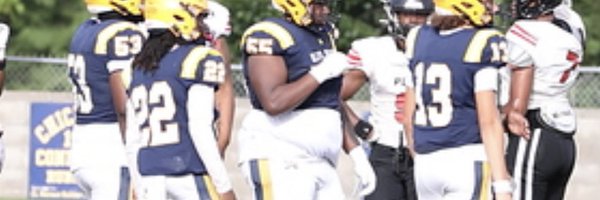 kenny_rb1 Profile Banner