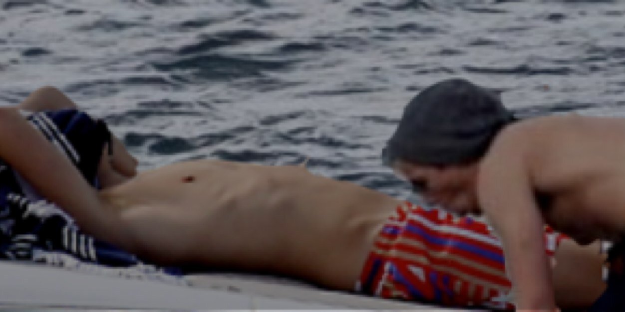 HarryPenisOffic's profile banner image