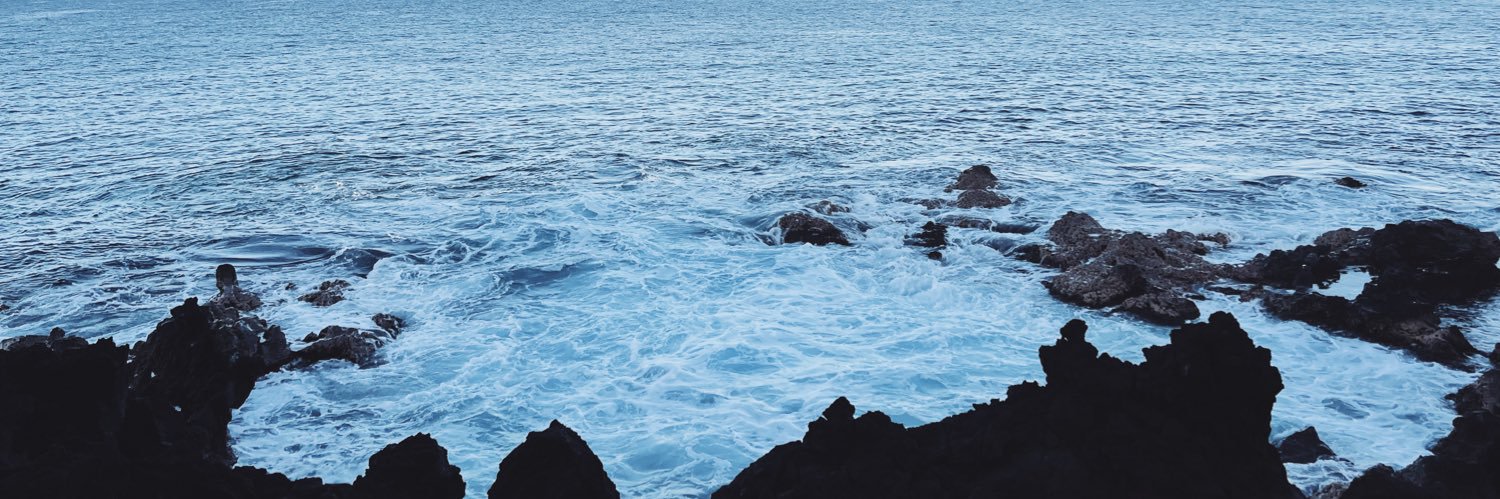 jordannpowers's profile banner image