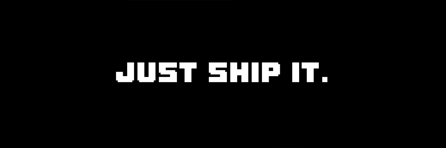Monad Devs's banner