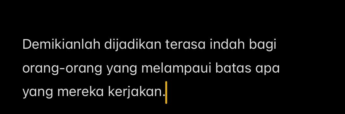 Tim Bubur Diads banner